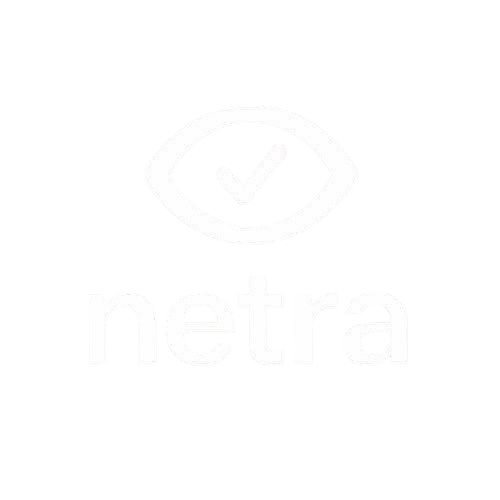 Netra Academic